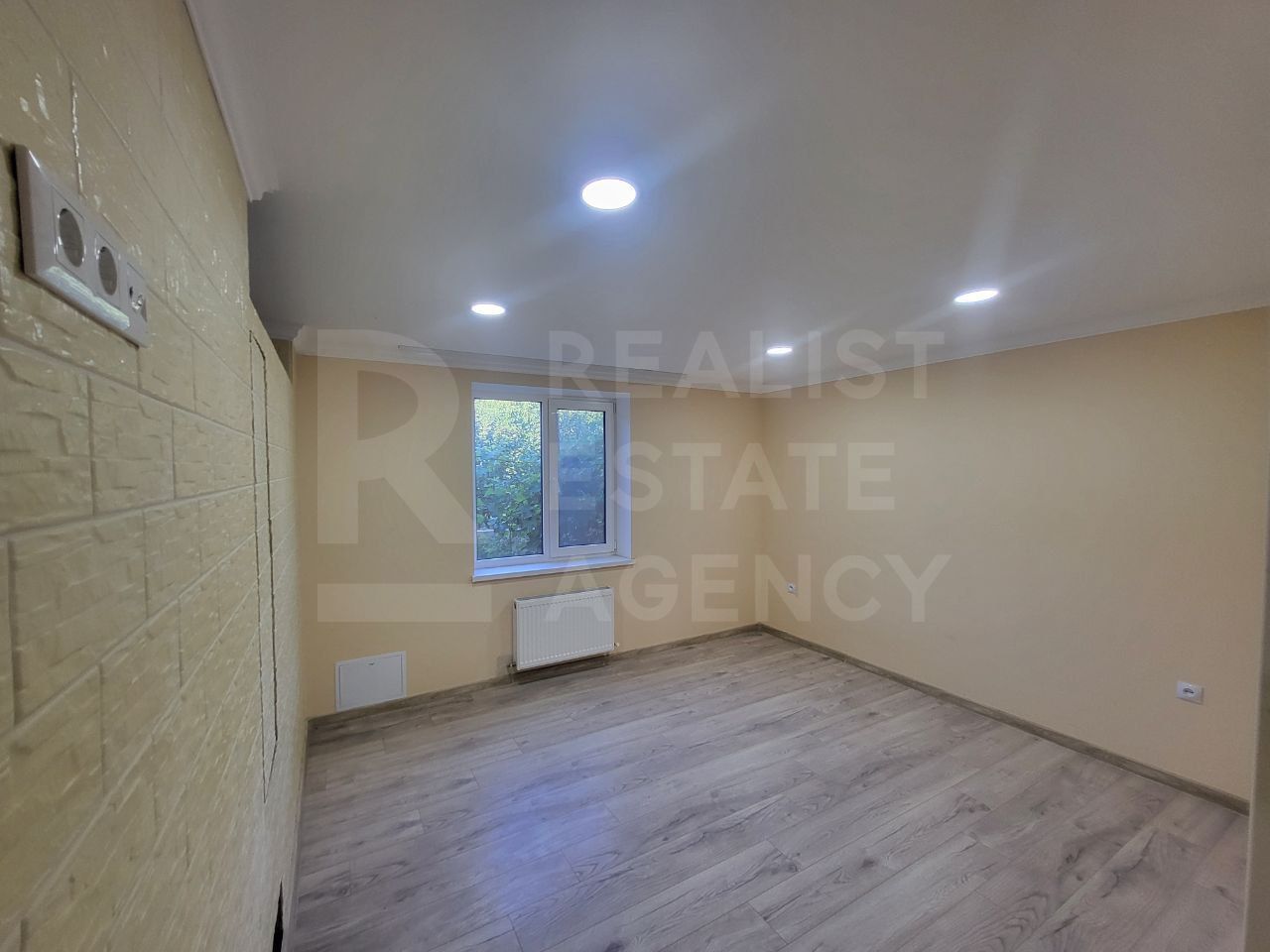 Vânzare casă, 133 mp + 5,5 ari, str. Budai, or.Hincesti. - Poză 9