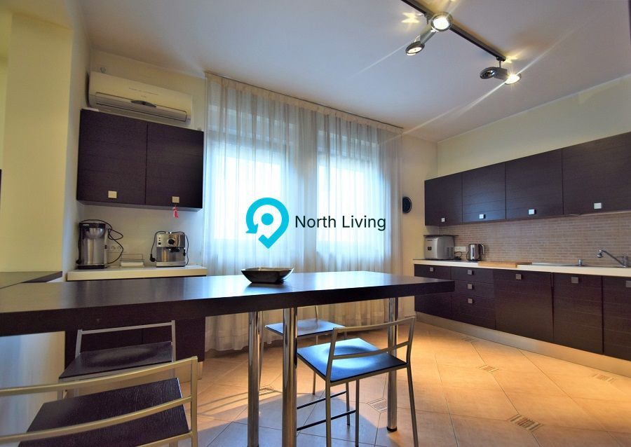 Vilă Duplex 240 mp | Grădină | Garaj | zona Pipera - Poză 5