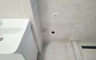Gars decom 34, 31 mp, et 4/10, complet renovată, Theodor Pallady 6 - Poză 4