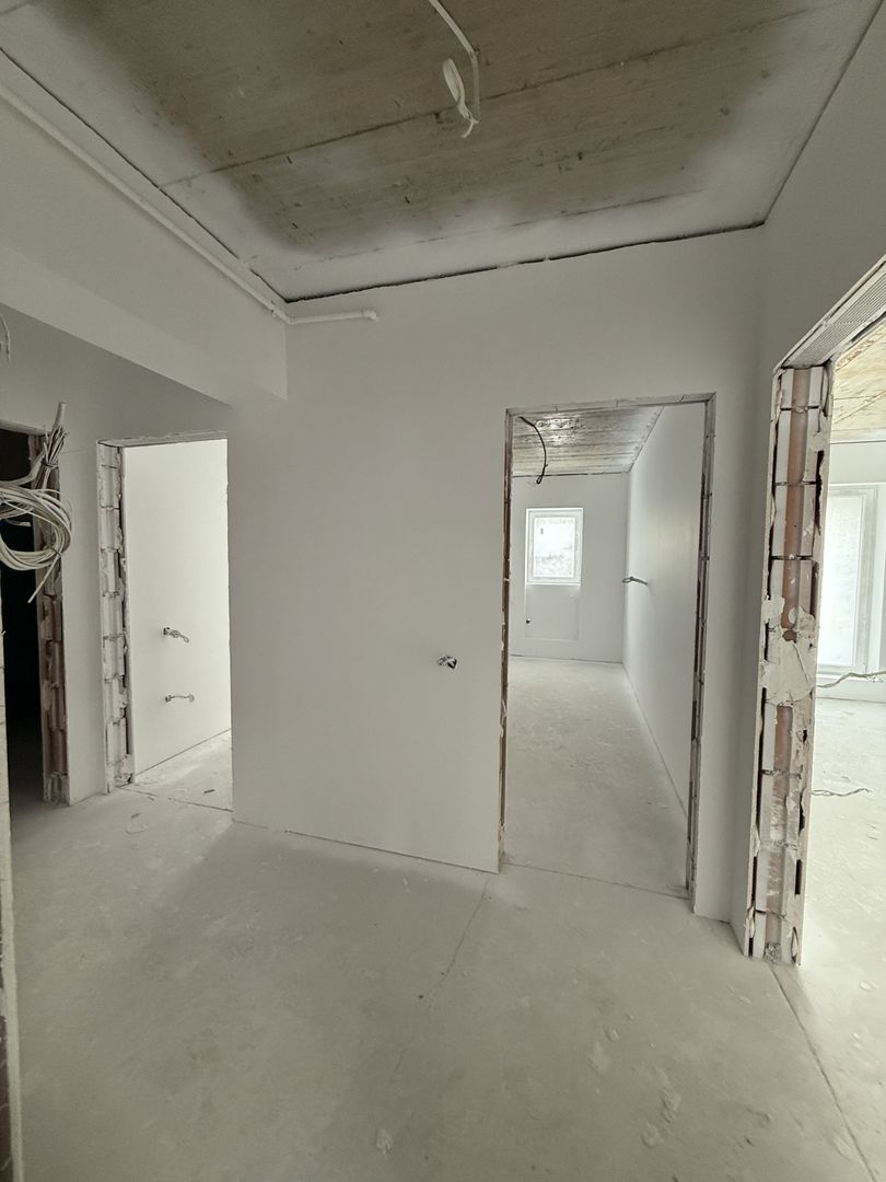 2 CAMERE_IRIS MALL_SE ALEG FINISAJELE_COMISION 0! - Poză 1