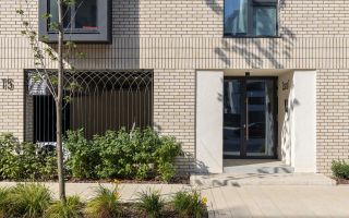 Chirie I Apartament 2 camere I Avalon Estates I Rond OMV Pipera - Poză 10