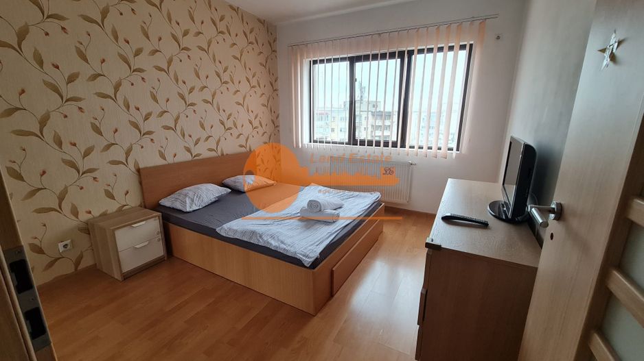 2 camere Lujerului ( 2016-57 mp ) - Poză 9