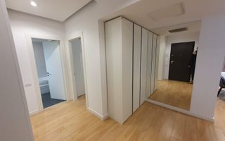 PROPRIETAR. 2 camere Baneasa Iancu Nicolae - Poză 5