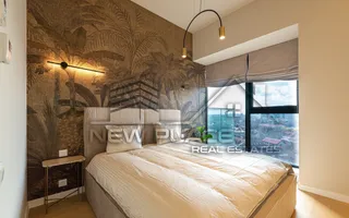 One Verdi Park | Apartament unicat [+21% TVA] View liber | Lux - Poză 19