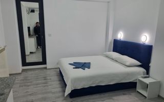 Ap Delfinariu Constanta - Poză 1