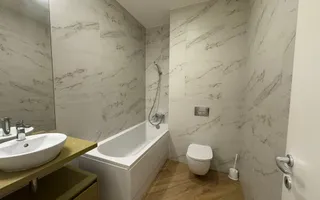 Apartament 4 camere | Central District | Viitorului 134 - Schiță 21