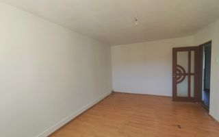 Apartament cu 3 camere decomandate | Zona Cora | Cartierul Mănăștur - Poză 8