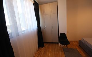 Apartament  inchiriere la ISHO - Poză 11