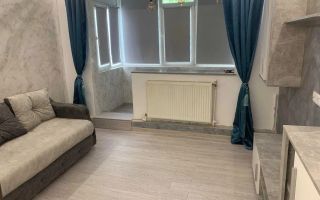 TATARASI - 2 CAMERE DECOMANDAT - MOBILAT SI UTILAT - FARA RISC - Poză 3