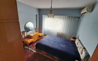 100 mp Ultra-Central: Apartament 4 Camere pe Bd. Independenței (Fără Risc) - Poză 6