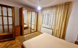 Apartament cu doua camere | Zona Spitalului Judetean - Poză 4