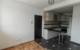 Apartament luminos 3 camere,Parter, parcare,Râșnov, Cartier Covaciu - Poză 17