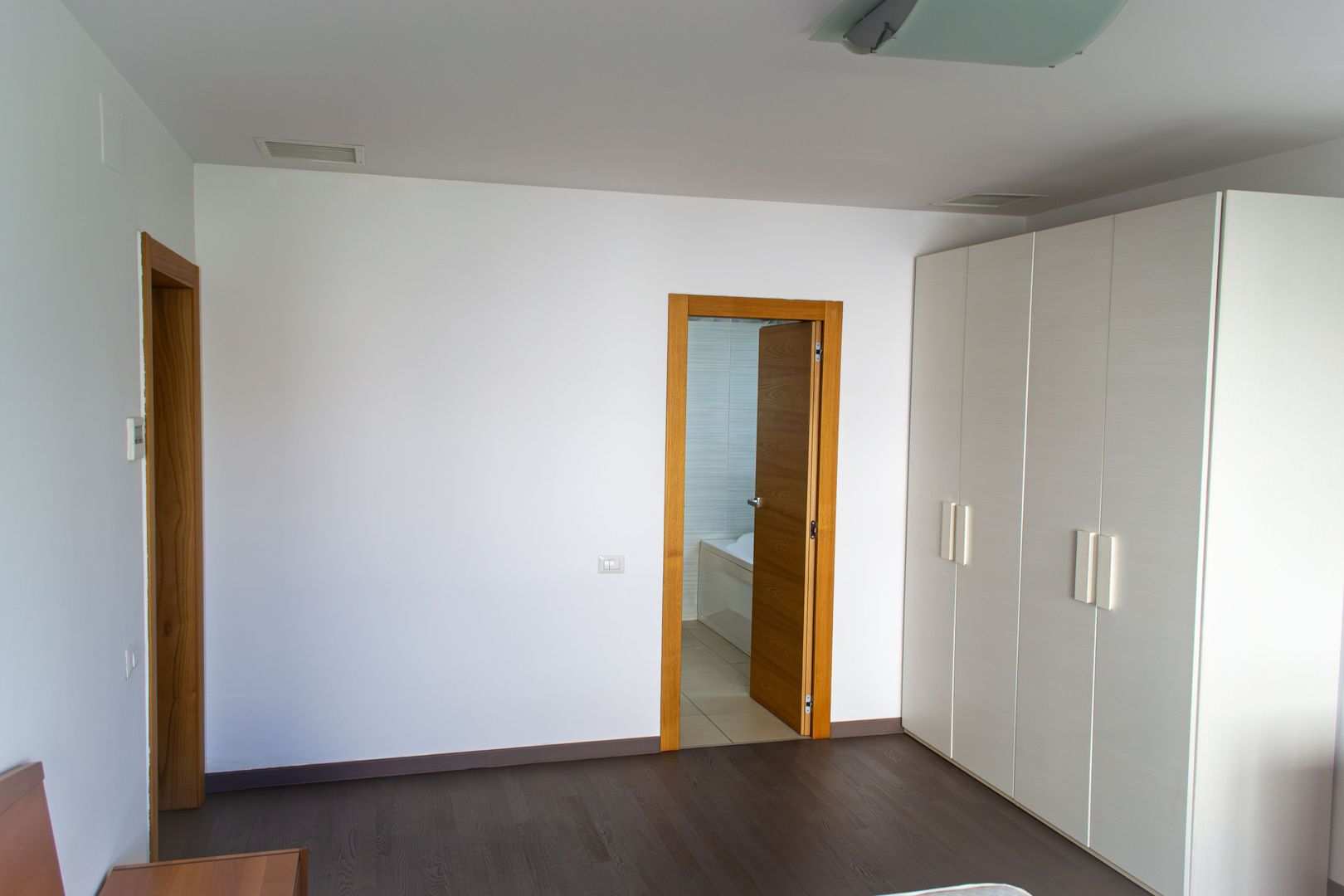 Vilă exclusivistă cu piscină privată în Pipera – Voluntari - Poză 5