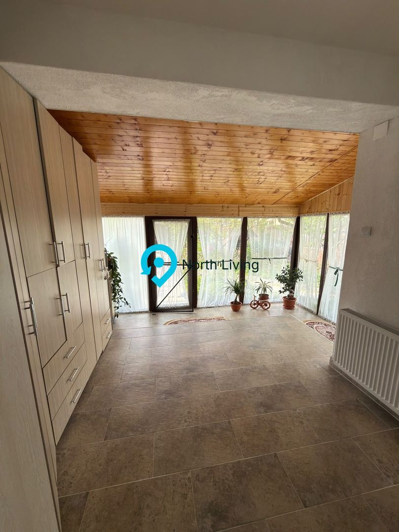 OCAZIE| CASA DE VANZARE - Poză 24