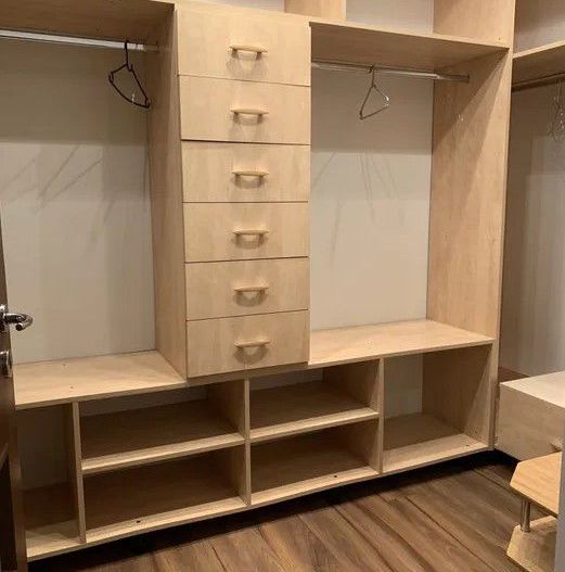 Apartament 3 camere Vitan | Complex Confort Park - Poză 5