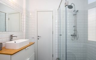 LAHOVARI - 2 CAMERE - ULTRACENTRAL - Poză 9