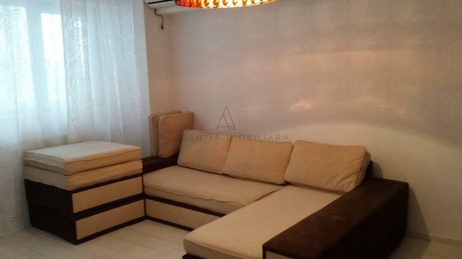 2 Camere Mihalache 1 Mai - Poză 3