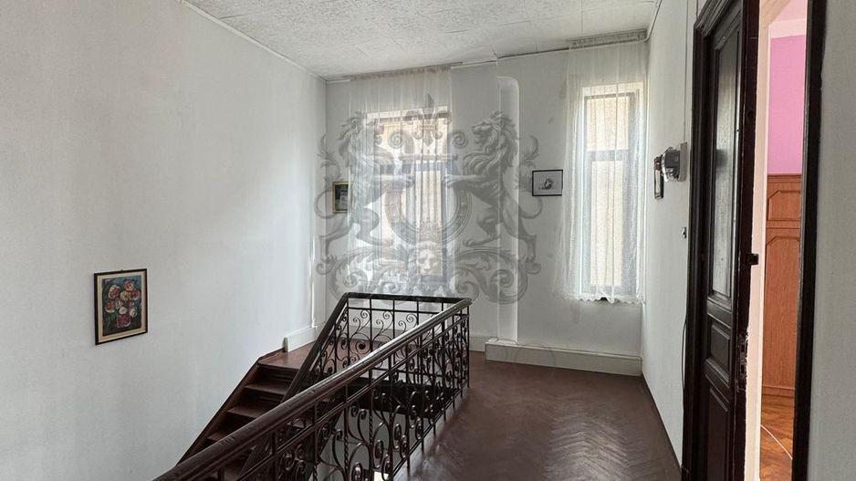 Vanzare | Ultracentral | Kogalniceanu | 4 Camere | 140 mp | Curte - Poză 4