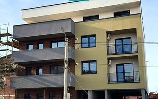 Apartament 2 Camere, Bloc Nou, Str. Meșteșugarilor - Poză 3