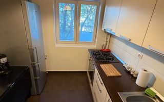 Apartament 2 camere decomandat Piata Sudului / Martisor - Poză 8