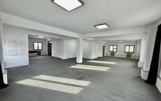 Inchiriez Spatiu Comercial Cug 146 MP - Poză 1