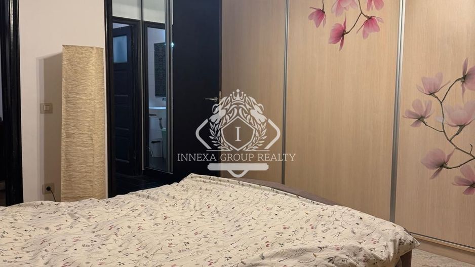 13 Septembrie-Panduri | 7 cam | Parter+Demisol | 222 mp | curte | 515.000 euro - Poză 11