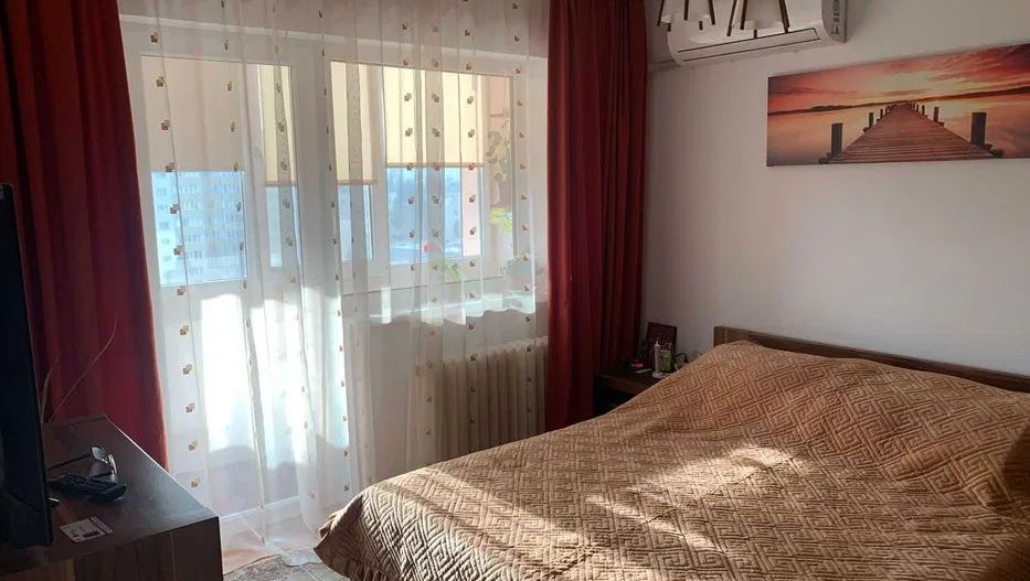 Apartament 2 camere  Mobilat Utilat zona OMV Manastur - Poză 2