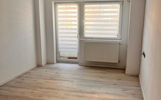 Apartament 3 camere de vanzare in Decebal Muncii - Poză 11