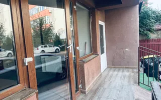 Inchiriere Spatiu comercial Proprietar - Poză 14