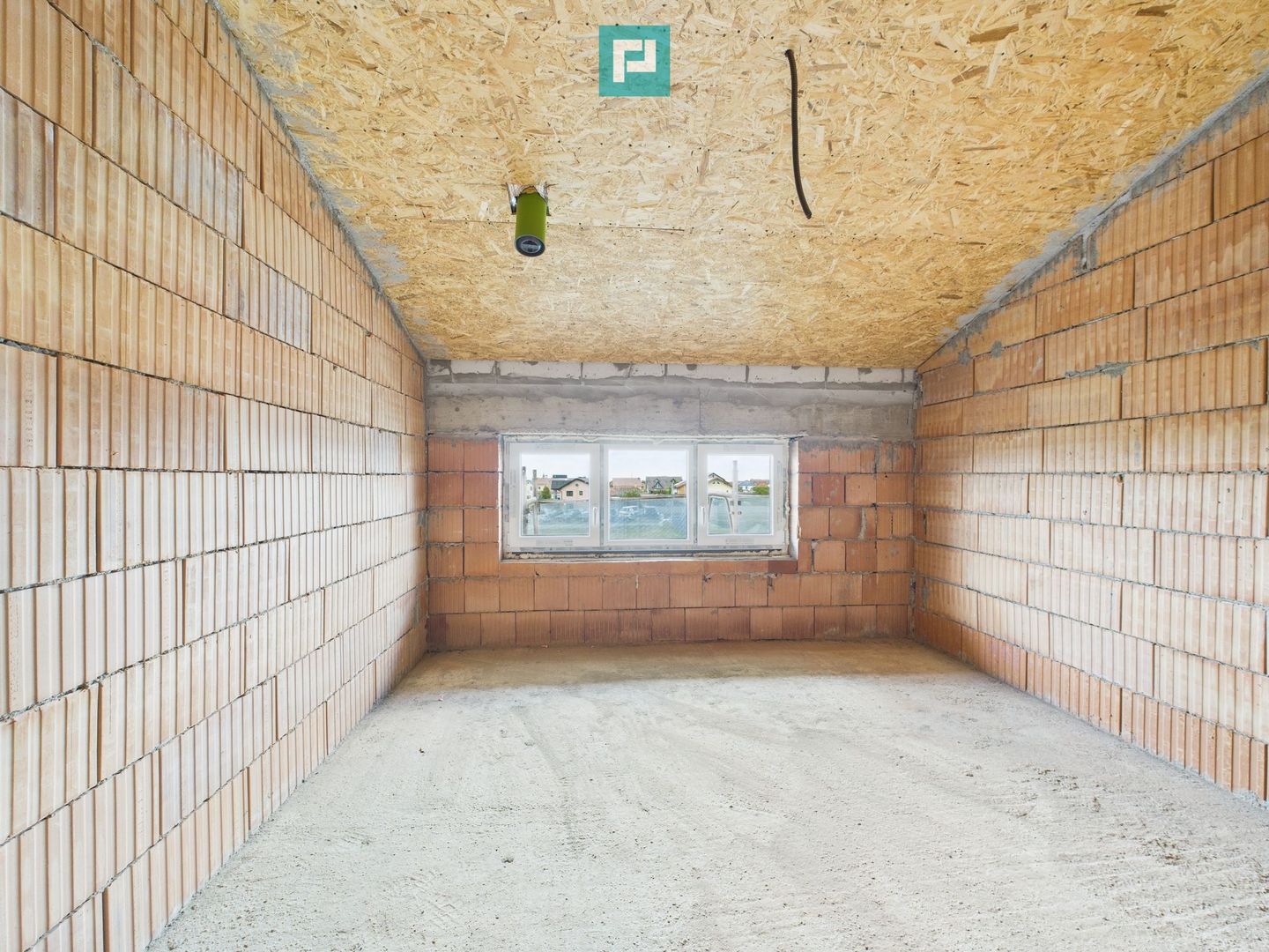 Spaţiu comercial la ieşire din Timişoara - Poză 15