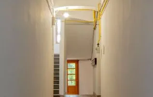 Apartament 3 camere,  Balcescu , 2 băi, 91 mp utili - Poză 12