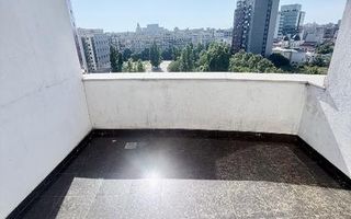 PROPRIETAR închiriez 4 camere duplex - Poză 2