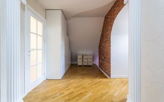 Vânzare, casă, 4 camere, str. Jubiliară, Codru - Poză 50