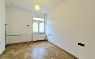 Spațiu birouri de închiriat Brasov - 90 mp # spatii-comerciale-brasov.ro - Poză 6