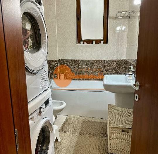 3 camere in bloc din 2012 Aviatiei - Poză 15