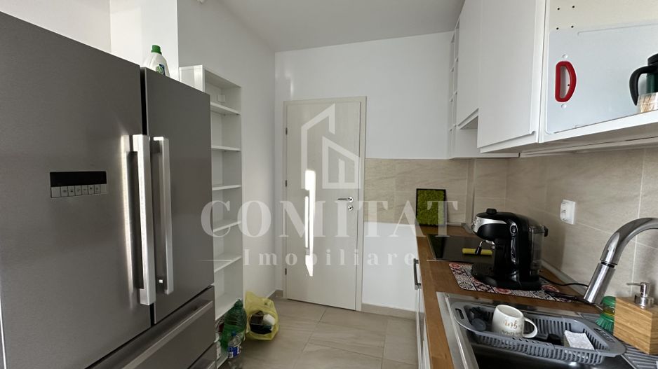 Apartament 3 camere | 77mp | Buna ziua - Poză 5