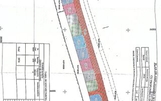 Loturi teren intravilan, Mărgineni - Poză 2