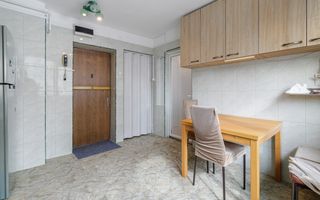 Apartament 3 camere Piata Iancului - 4 min Metrou - Poză 5