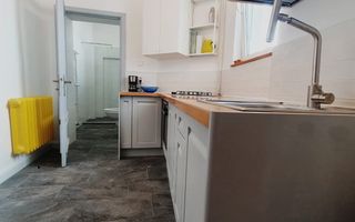 All-inclusive Studio Ultracentral Location - Romana - Poză 12