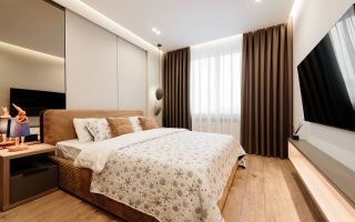 Vânzare, apartament, 2 camere, str. Vasile Lupu, Buiucani - Poză 5