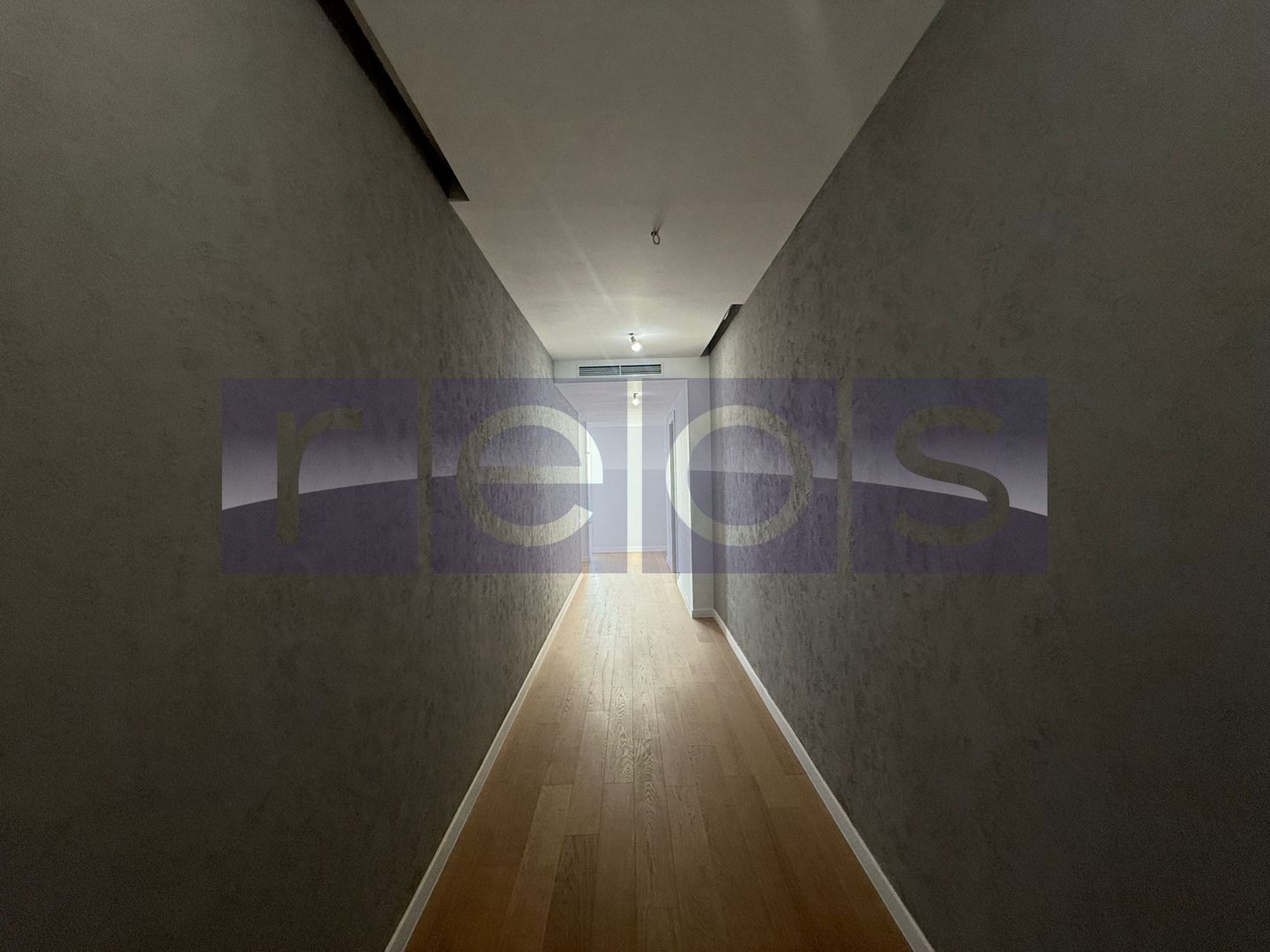 VANZARE 3 CAMERE | ONE VERDI | ETAJ SUPERIOR | 122 MP | LOC PARCARE | - Poză 25