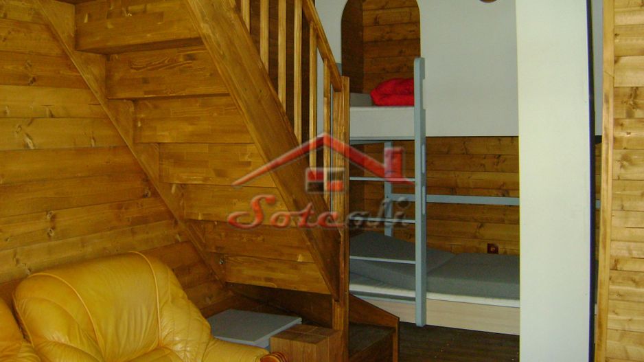 Vila de vanzare Cornu de Jos - Poză 38