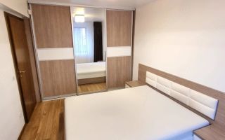 🏡 PET FRIENDLY 🐾 | Apartament cu 2 camere | Zorilor - Poză 6