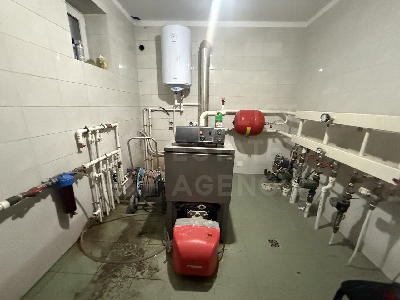 Chirie, spațiu comercial, 460 mp, str. Ștefan Vodă, Vatra - Poză 19