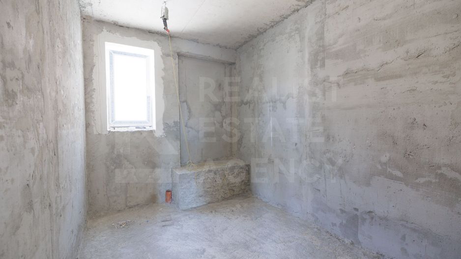 Vânzare, duplex 107 mp,  str-la Pomicolului, Codru - Poză 27