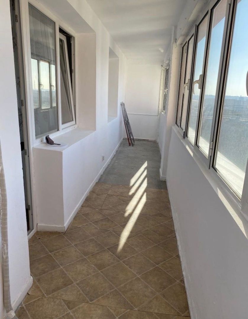 AP. 2 CAMERE NICOLAE GRIGORESCU, RENOVAT, BUCATARIE INCHISA, MODERN - Poză 8