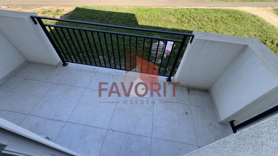 Apartament 2 camere | Bucatarie inchisa | Braytim - Giroc - Poză 7