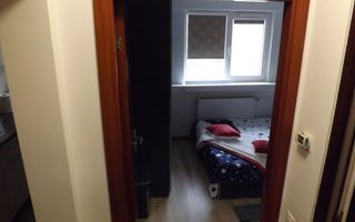Apartament 2 Camere Str. Resita Mobilat Si Utilat - Poză 14