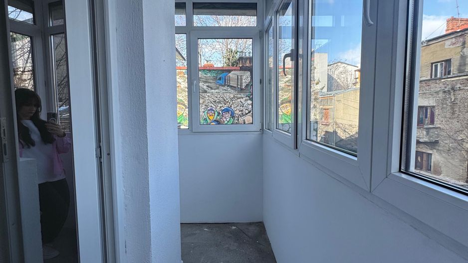 3 CAMERE || CALEA DOROBANTILOR - Poză 15