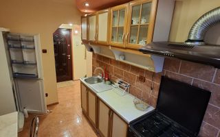 Ap 2 camere, renovat, amenajat et 2,bloc izolat, Sagului - Poză 19